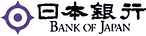 ���{��s BANK OF JAPAN