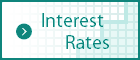 Interest Rates