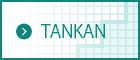 TANKAN